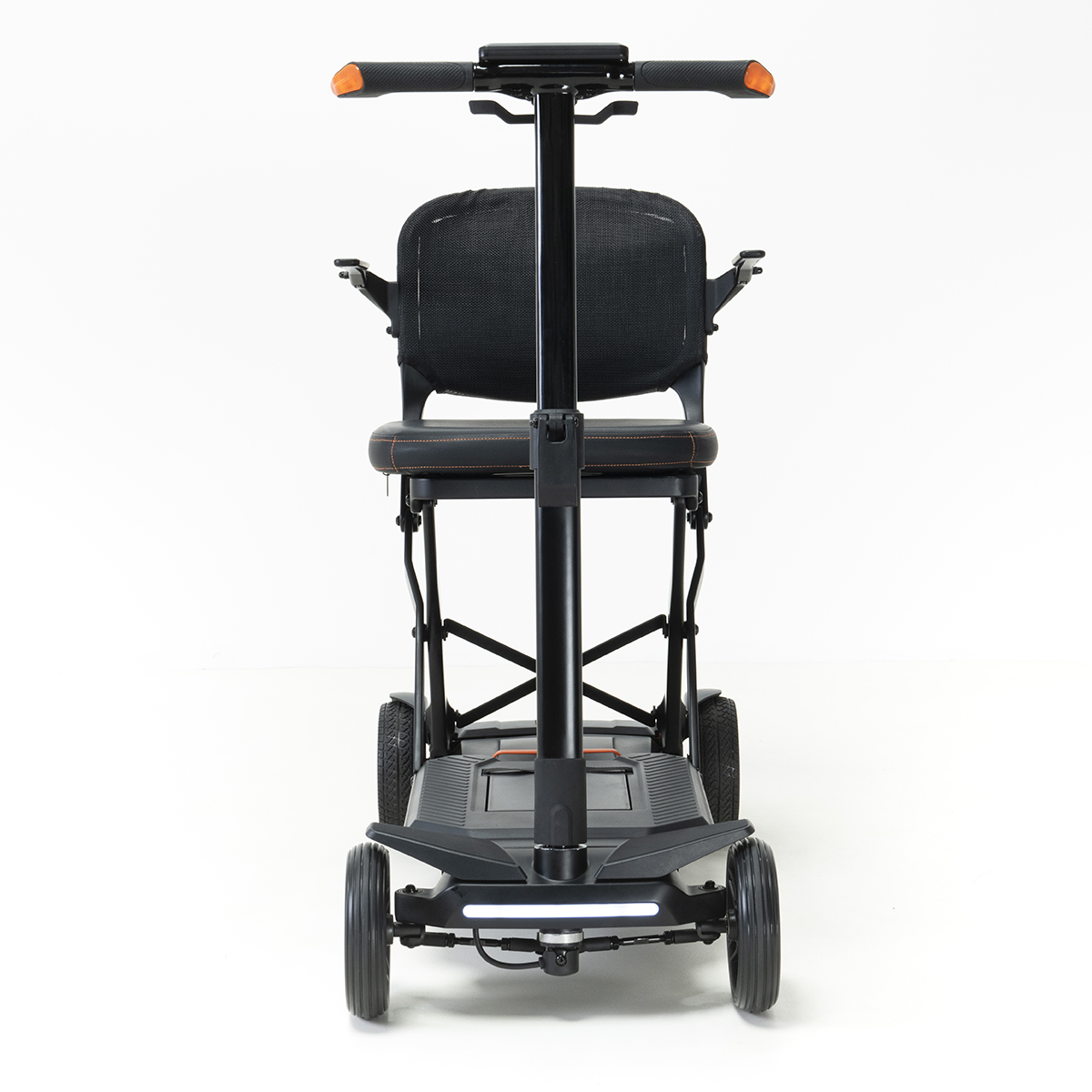 AeroCarbon Scooter_CFMFOLDBK 1.jpg